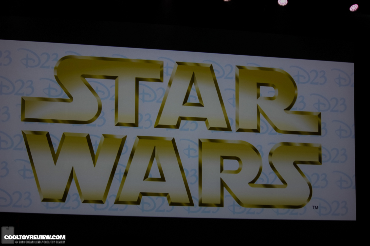 Disney-D23-2013-314.jpg
