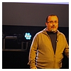 Disney-D23-2013-315.jpg