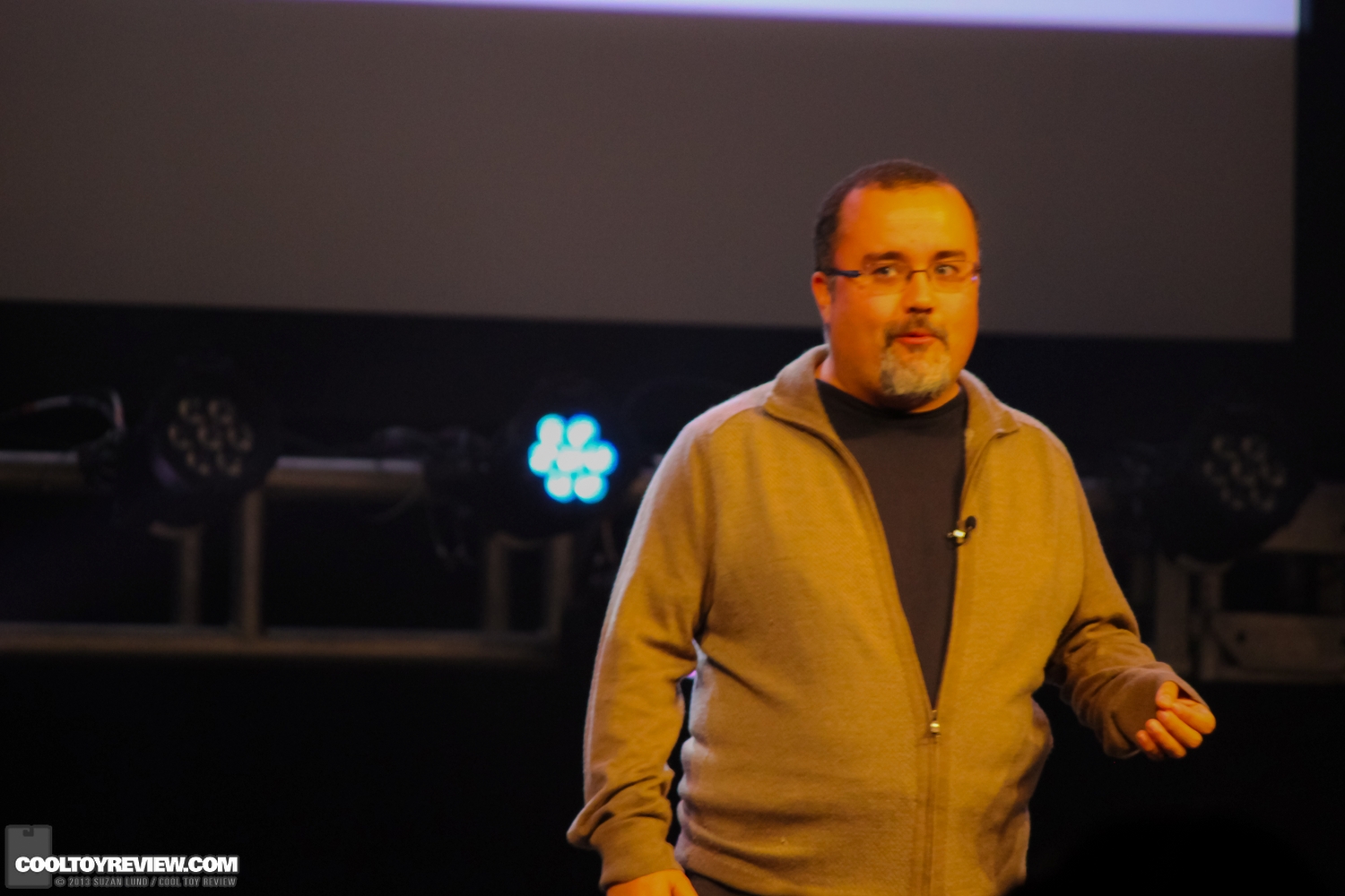 Disney-D23-2013-315.jpg