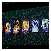 Disney-D23-2013-316.jpg