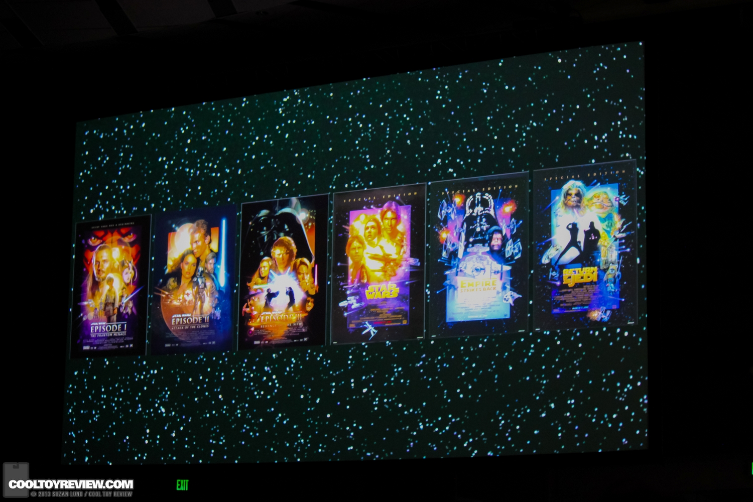Disney-D23-2013-316.jpg