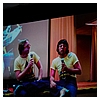 Disney-D23-2013-317.jpg