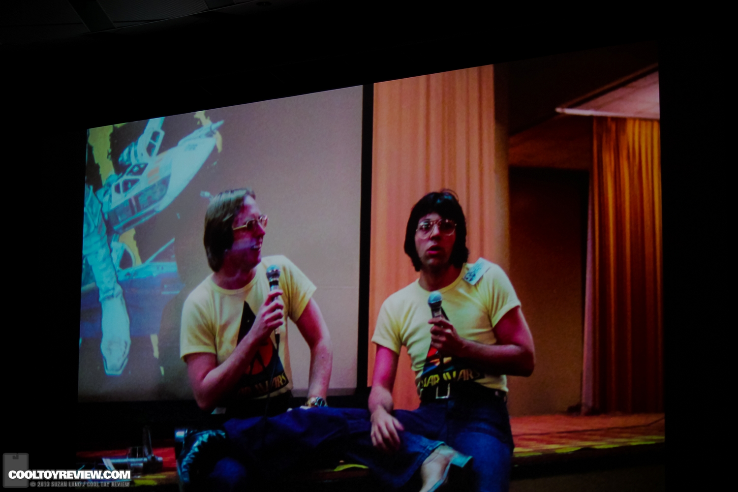 Disney-D23-2013-317.jpg
