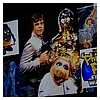Disney-D23-2013-318.jpg