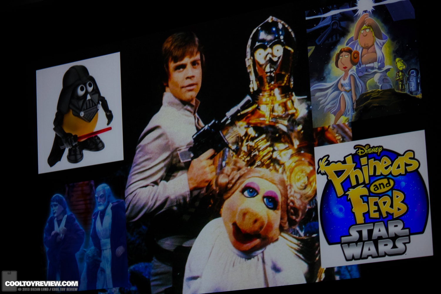 Disney-D23-2013-318.jpg