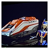 Disney-D23-2013-319.jpg