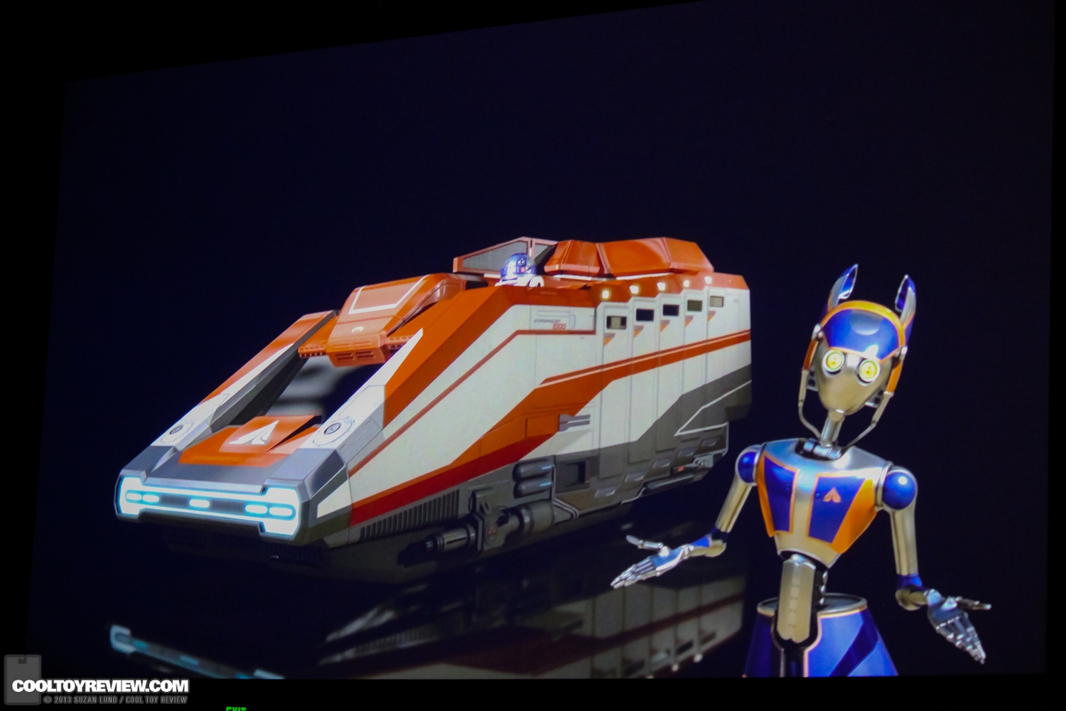 Disney-D23-2013-319.jpg
