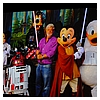 Disney-D23-2013-320.jpg