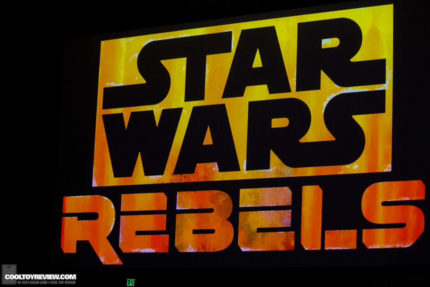 Disney-D23-2013-321.jpg