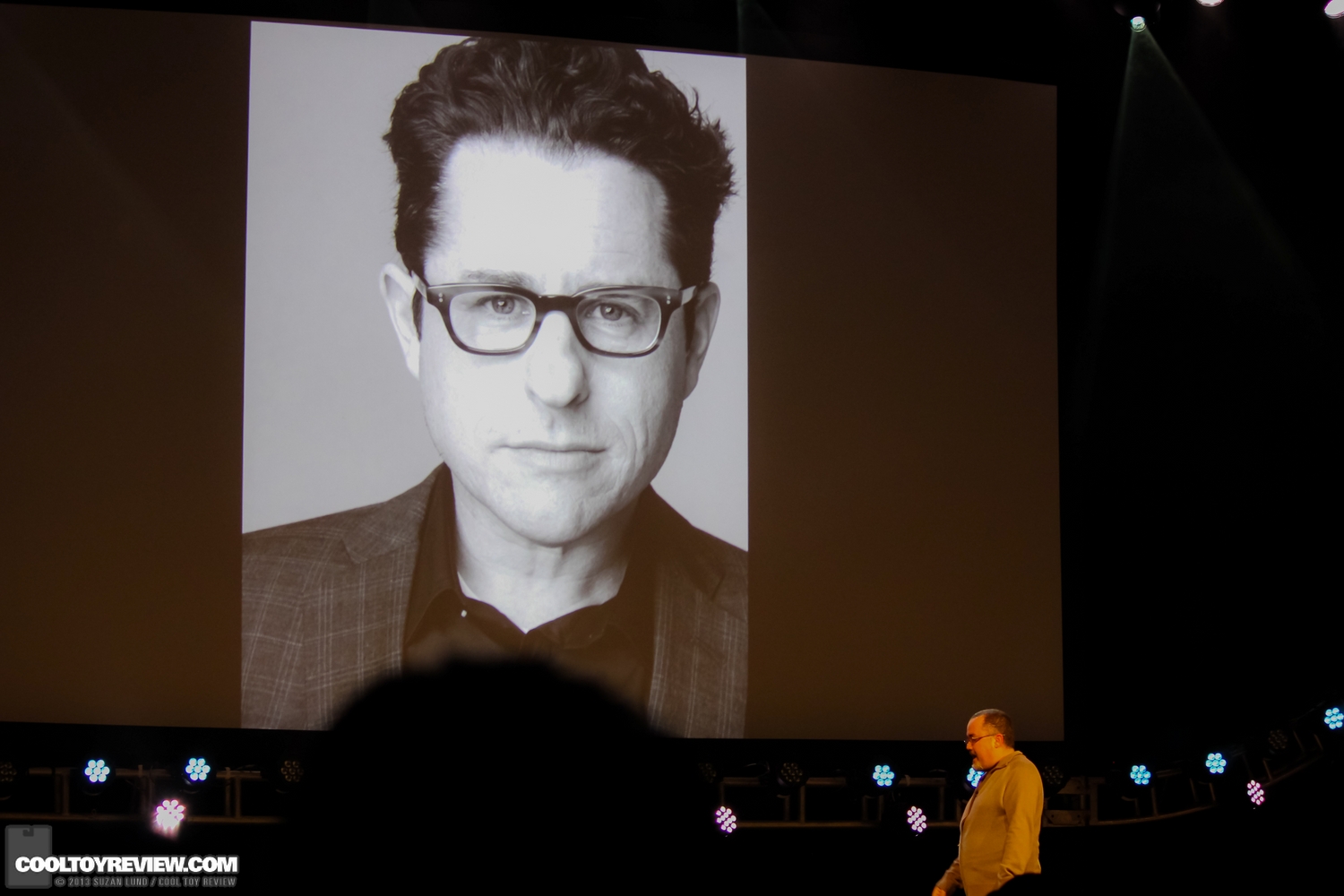 Disney-D23-2013-322.jpg