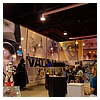Disney-D23-2013-324.jpg