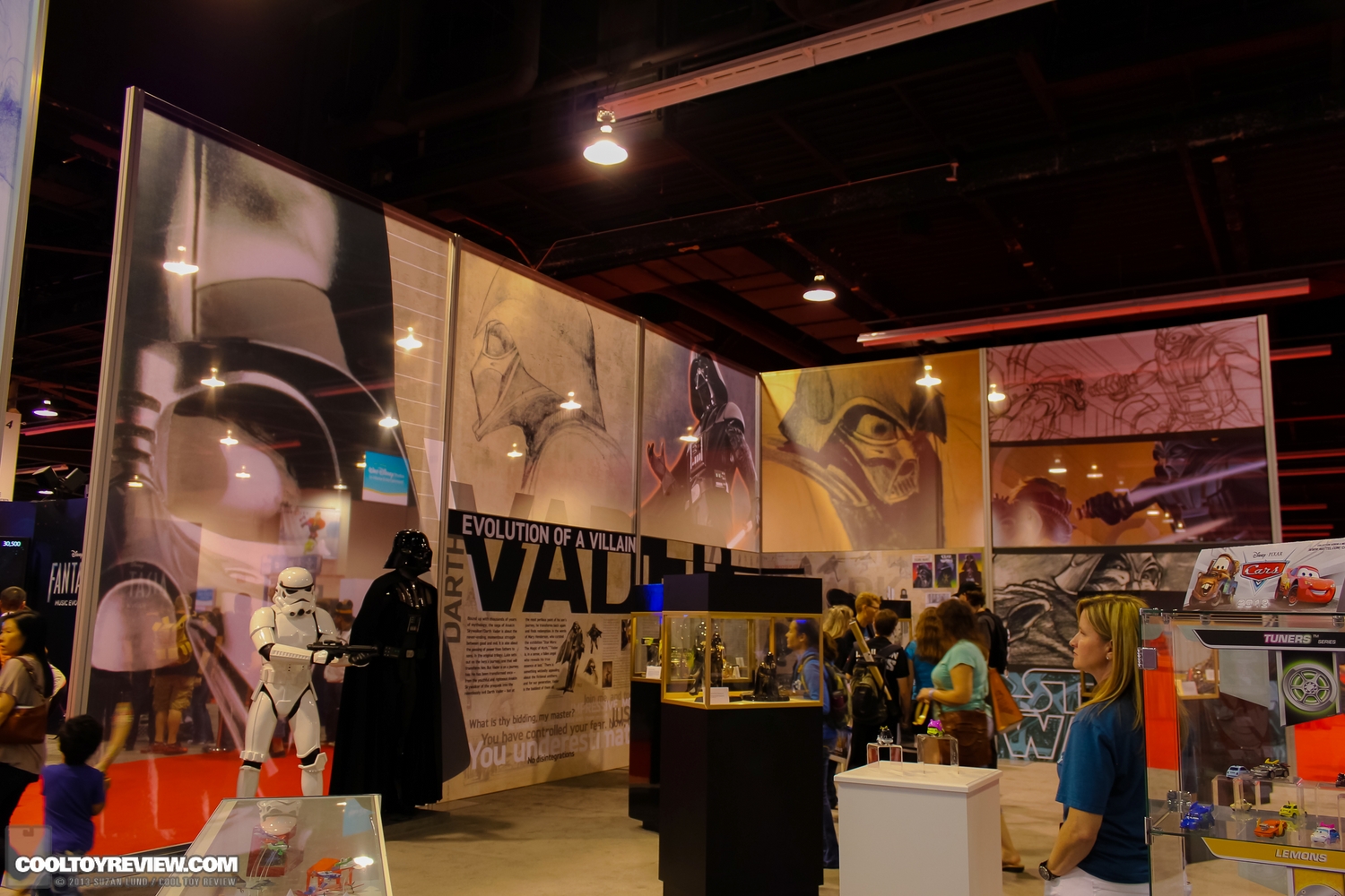 Disney-D23-2013-324.jpg