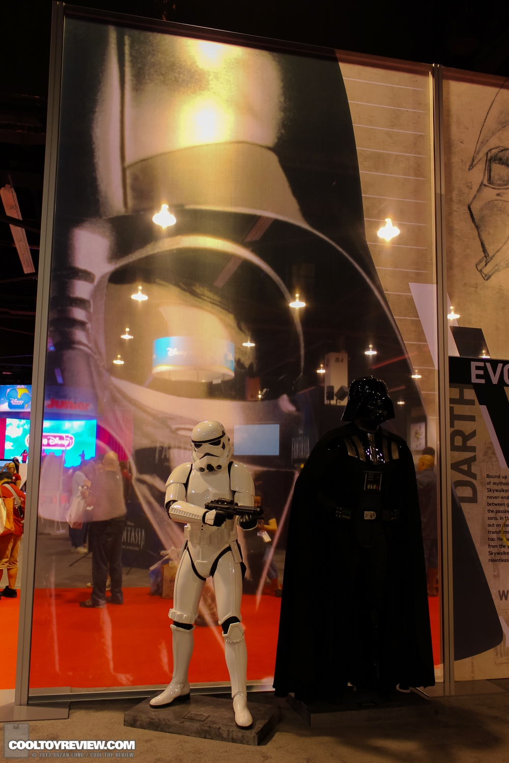 Disney-D23-2013-325.jpg