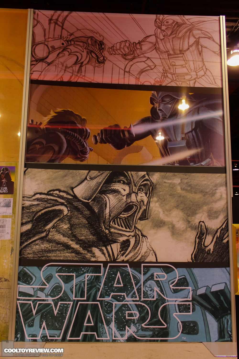 Disney-D23-2013-326.jpg