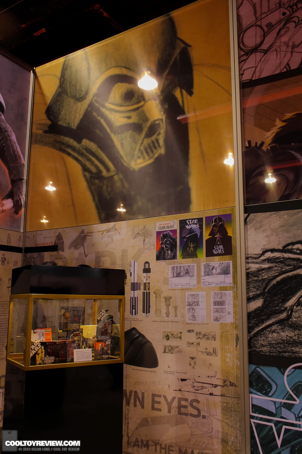 Disney-D23-2013-327.jpg