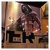 Disney-D23-2013-328.jpg