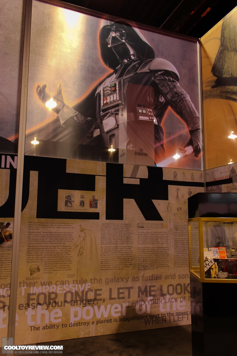 Disney-D23-2013-328.jpg