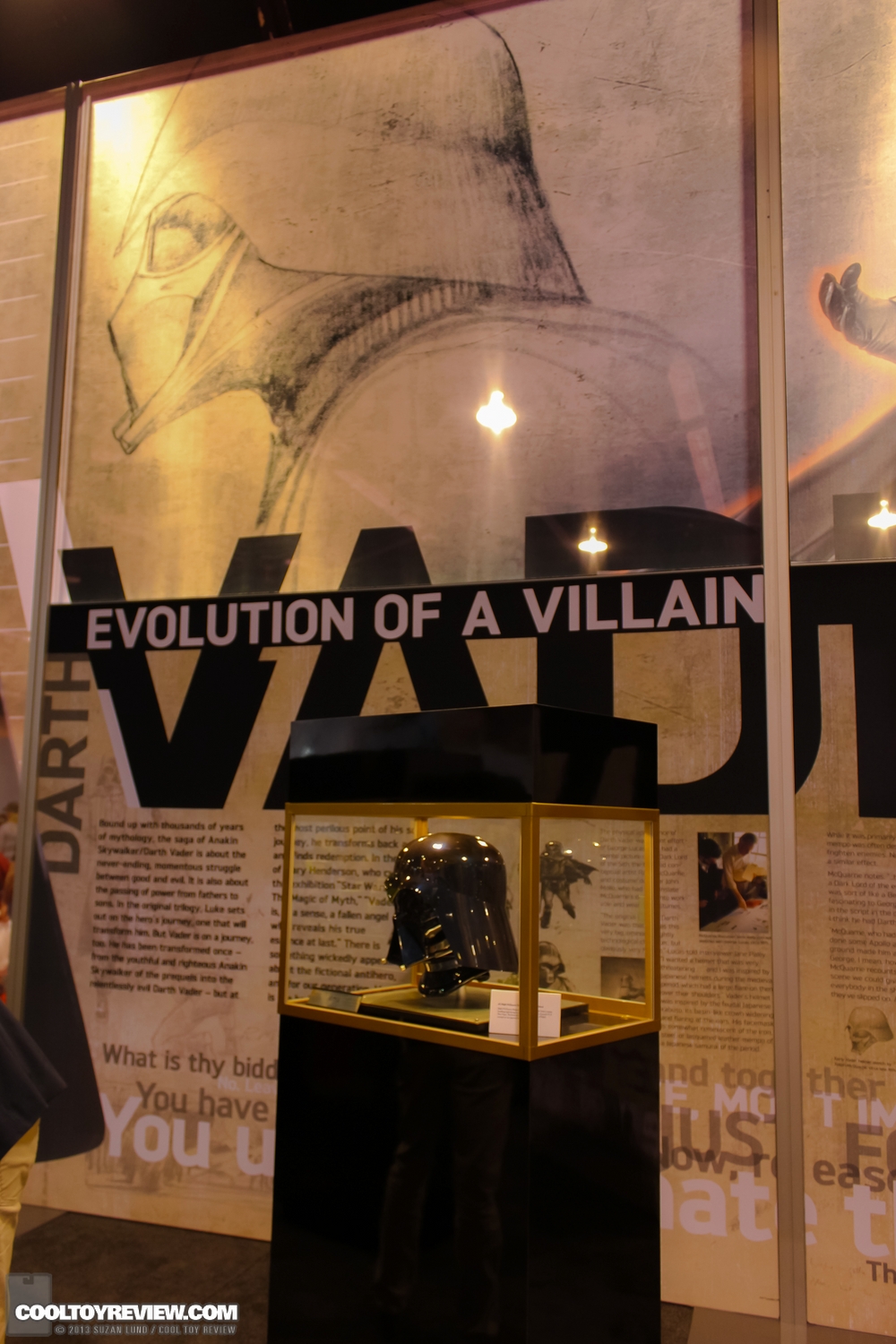 Disney-D23-2013-329.jpg