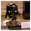Disney-D23-2013-330.jpg