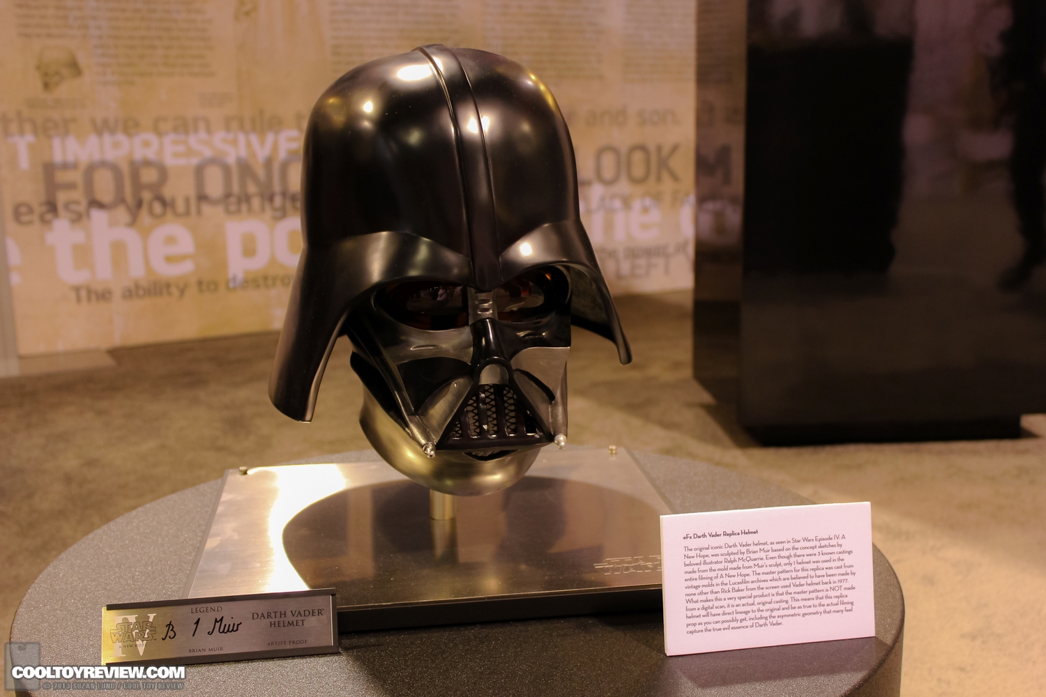 Disney-D23-2013-330.jpg