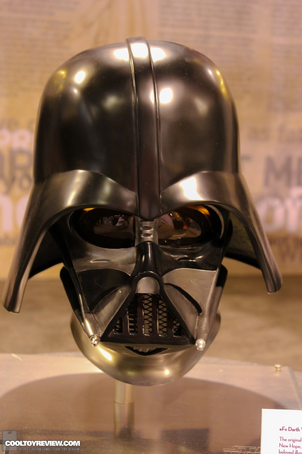 Disney-D23-2013-331.jpg