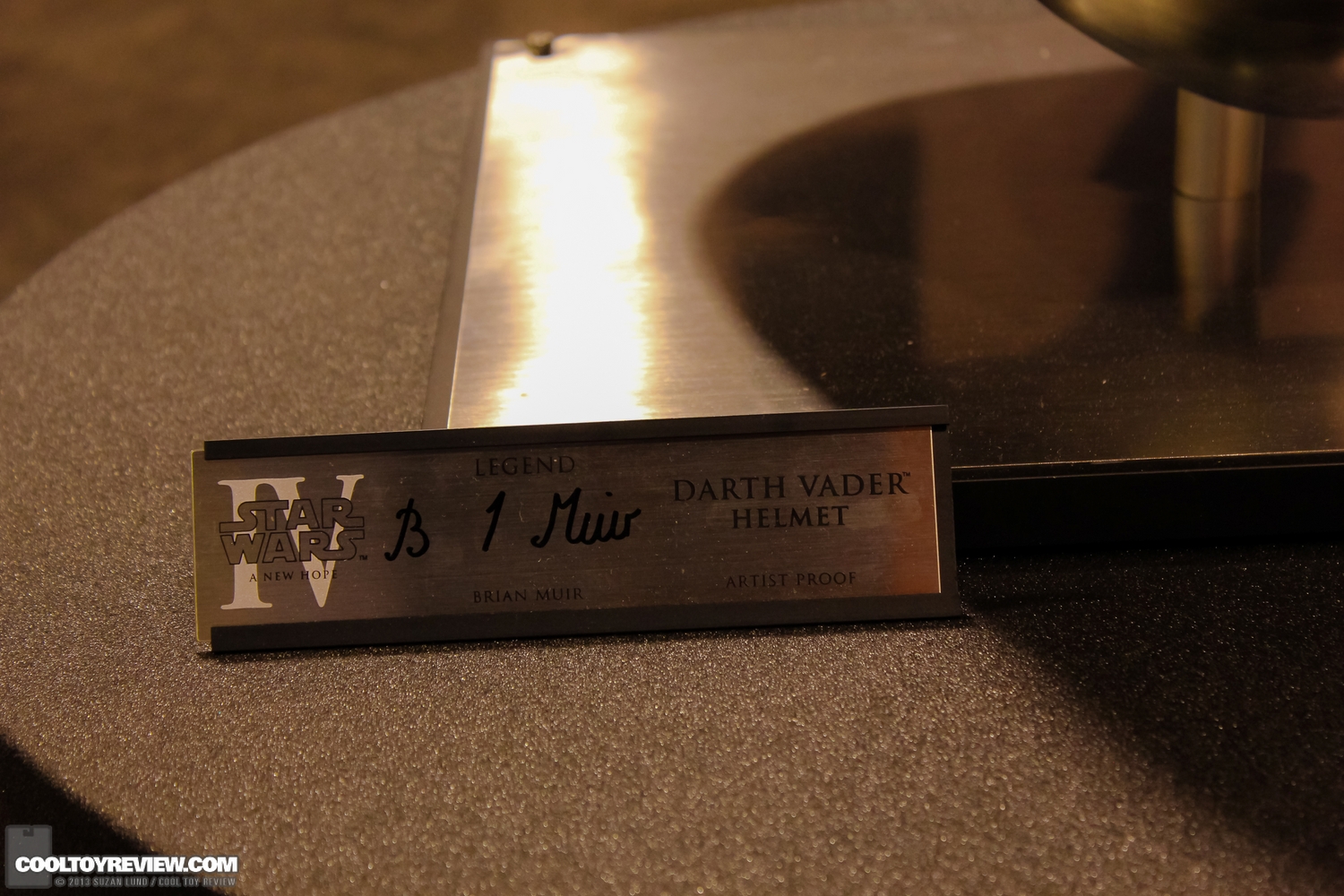 Disney-D23-2013-332.jpg