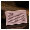 Disney-D23-2013-333.jpg