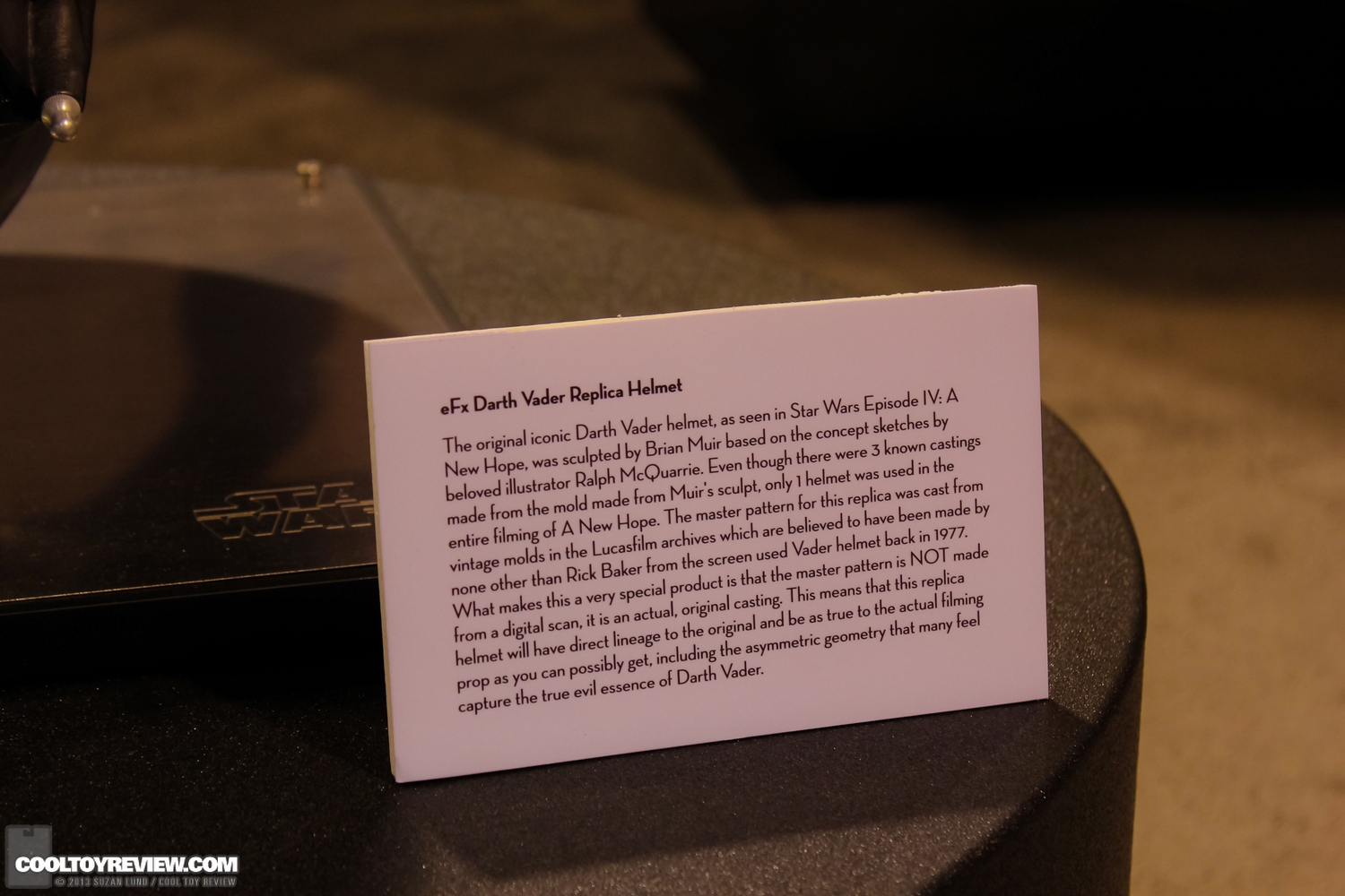 Disney-D23-2013-333.jpg