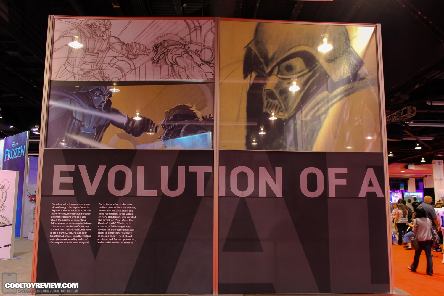 Disney-D23-2013-334.jpg