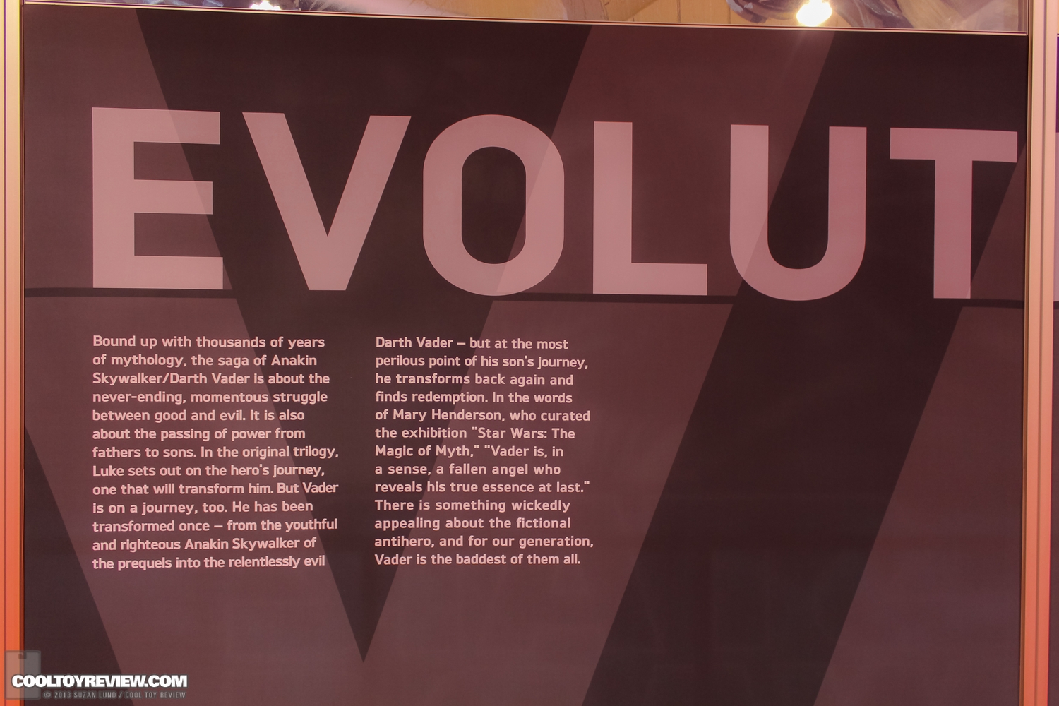 Disney-D23-2013-335.jpg