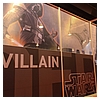 Disney-D23-2013-336.jpg