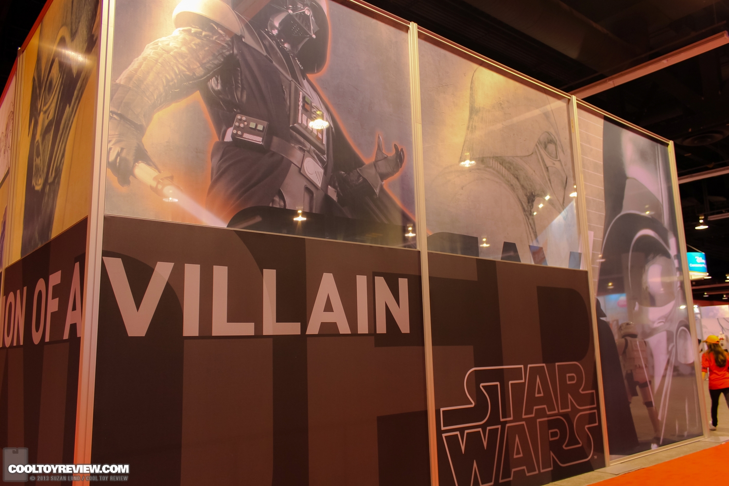 Disney-D23-2013-336.jpg