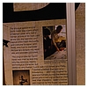 Disney-D23-2013-338.jpg