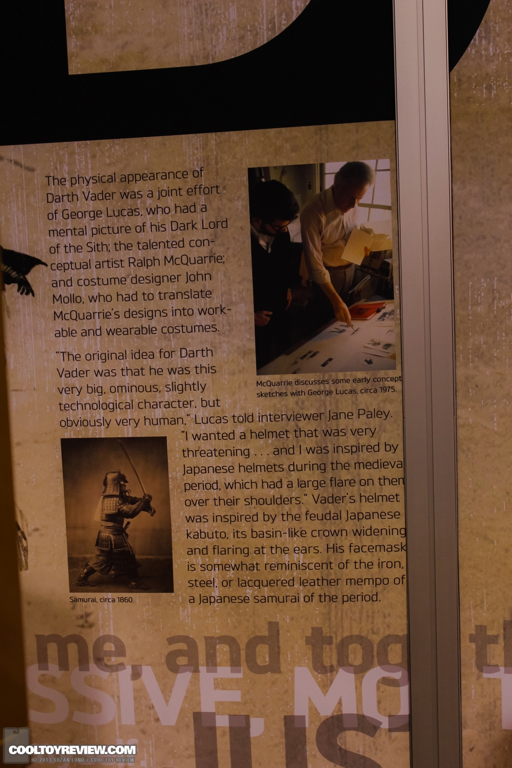 Disney-D23-2013-338.jpg