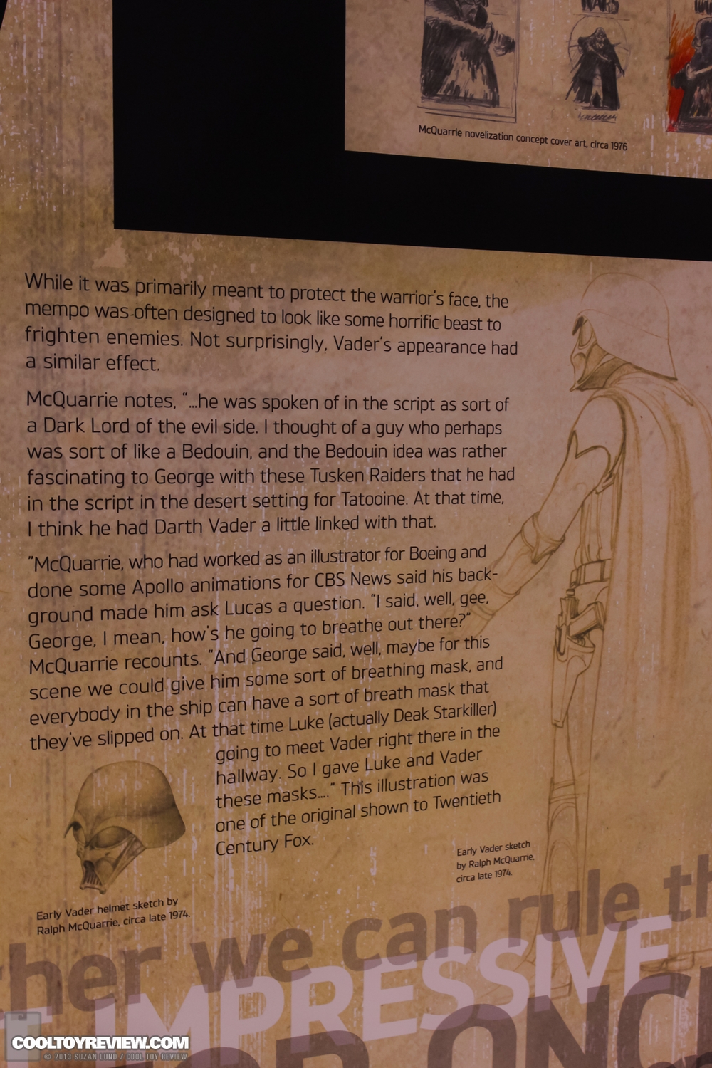 Disney-D23-2013-339.jpg