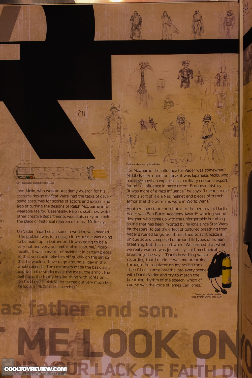 Disney-D23-2013-340.jpg