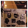Disney-D23-2013-341.jpg