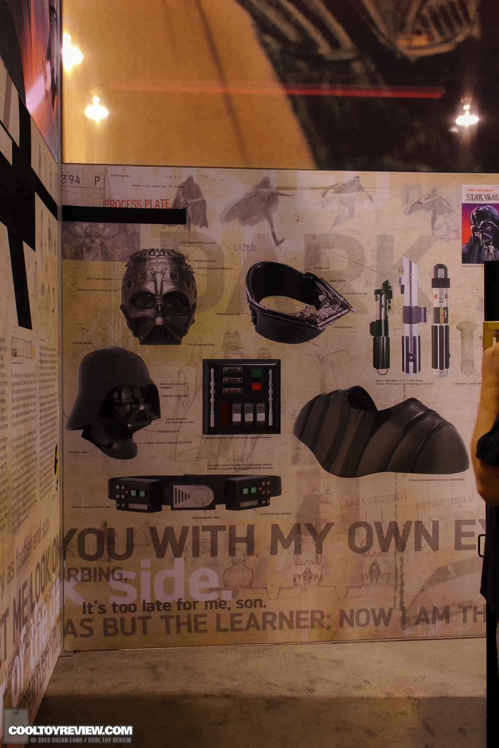 Disney-D23-2013-341.jpg