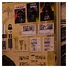 Disney-D23-2013-344.jpg