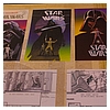 Disney-D23-2013-345.jpg