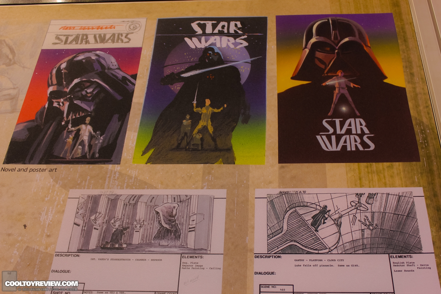 Disney-D23-2013-345.jpg