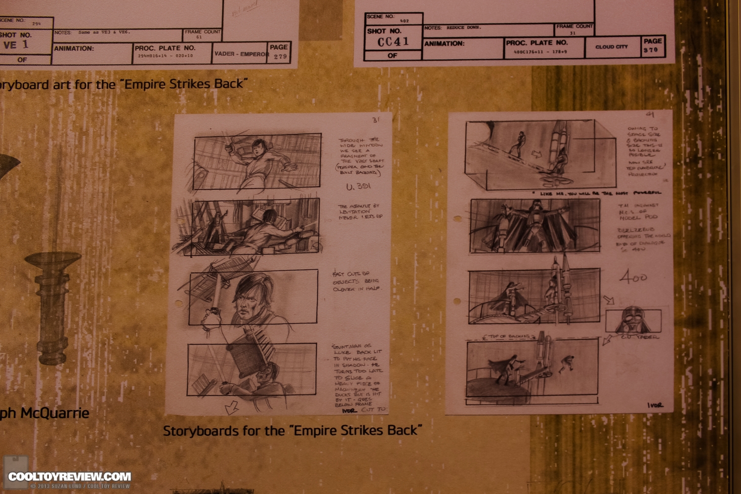 Disney-D23-2013-347.jpg