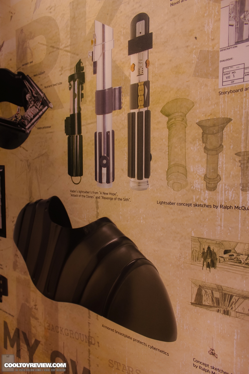 Disney-D23-2013-349.jpg
