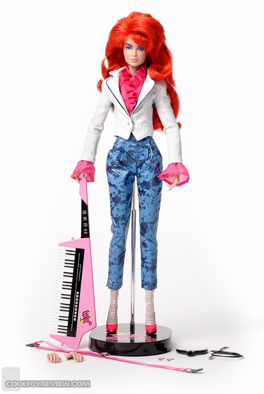 Integrity_Toys_Jem_And_The_Holograms-01.jpg