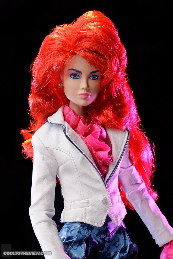 Integrity_Toys_Jem_And_The_Holograms-02.jpg