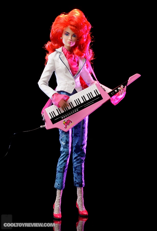 Integrity_Toys_Jem_And_The_Holograms-03.jpg