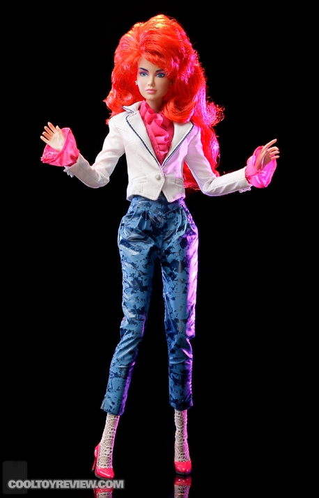 Integrity_Toys_Jem_And_The_Holograms-04.jpg