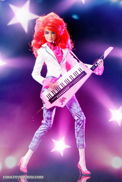 Integrity_Toys_Jem_And_The_Holograms-07.jpg