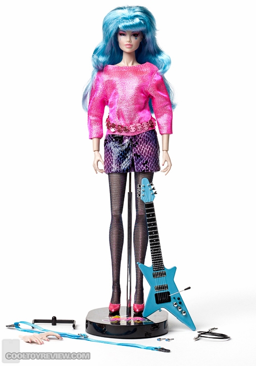 Integrity_Toys_Jem_And_The_Holograms-08.jpg