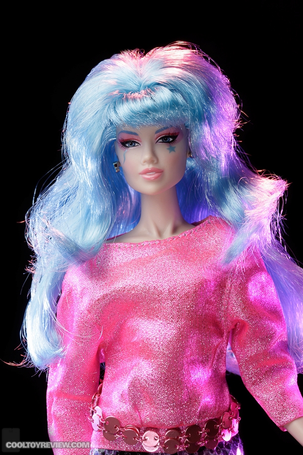 Integrity_Toys_Jem_And_The_Holograms-09.jpg